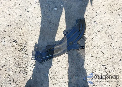 2023 Fisker Ocean One из США, поврежденный, VIN VCF1ZBU27PG002976